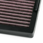 Air Filter Cleaner Element for Kawasaki EX250R Ninja (2008–2012) T9