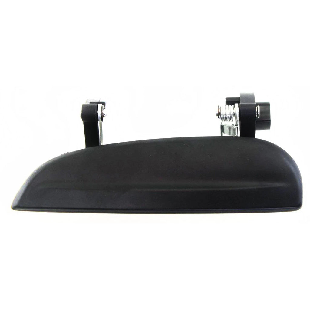 Exterior Door Handle for Kia Rio (2003-2005)