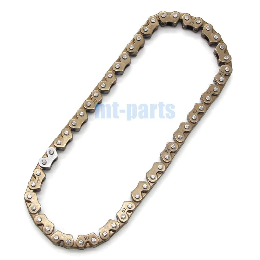 Timing Cam Chain for Honda TRX350FE FM Rancher / TRX350 ES Rancher (2000–2006)