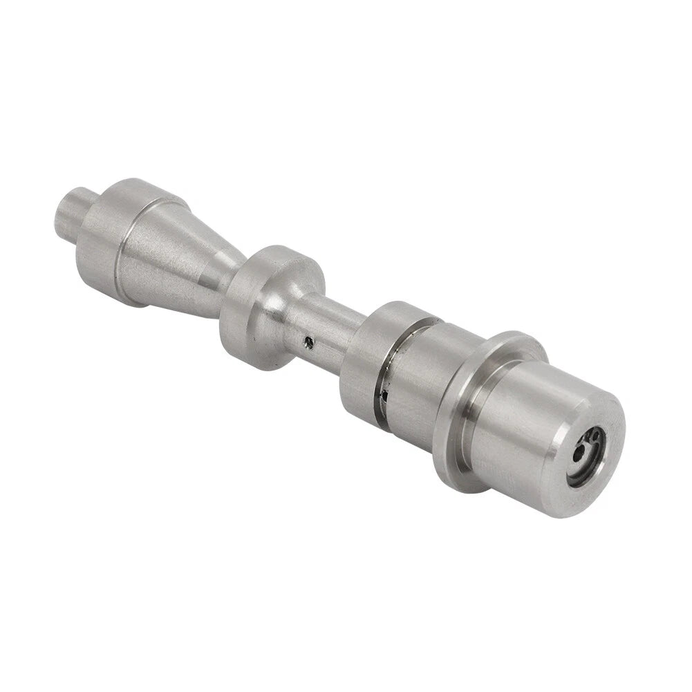 4L80 Lube Regulated Pressure Regulator Valve for GM 4L80E 4L85E (1991–2006)