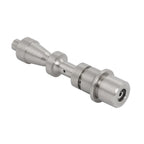 4L80 Lube Regulated Pressure Regulator Valve for GM 4L80E 4L85E (1991–2006)