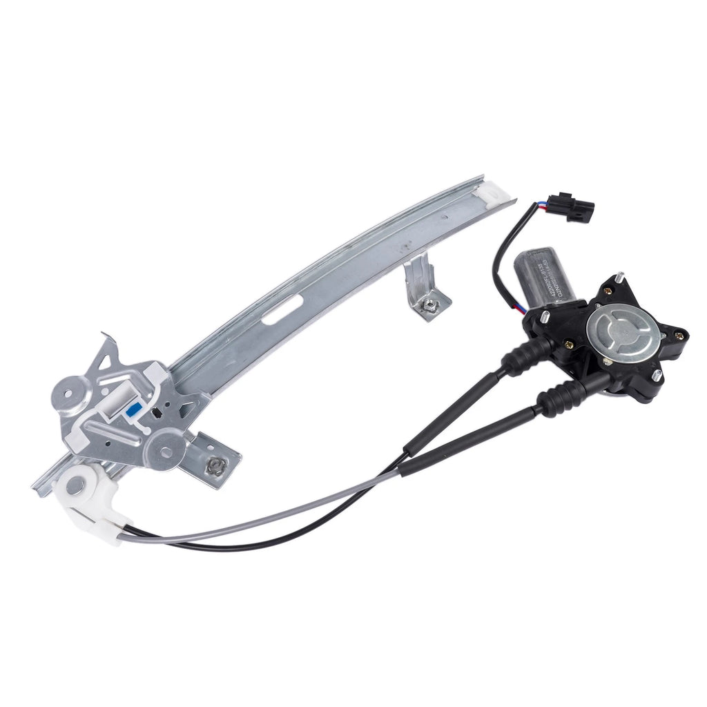 Front Left Power Window Regulator for Mitsubishi 3000GT (1990-1999)