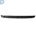 Rear Trunk Boot Handle Grip for Mini Cooper (2007-2015)