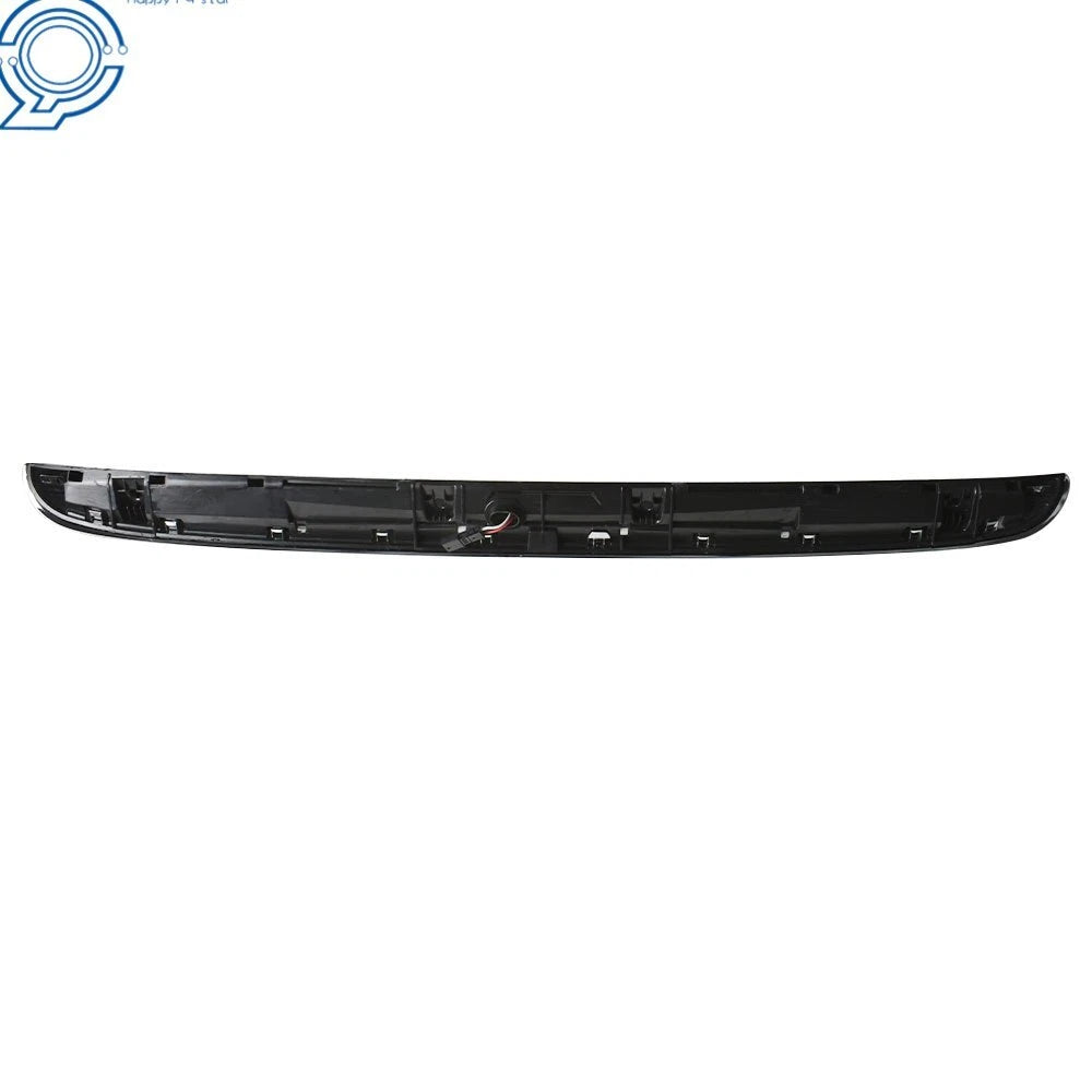 Rear Trunk Boot Handle Grip for Mini Cooper (2007-2015)