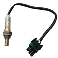 Oxygen Sensor for Chevrolet C2500, Corvette, GMC Sonoma (1994–1995) 250-23005