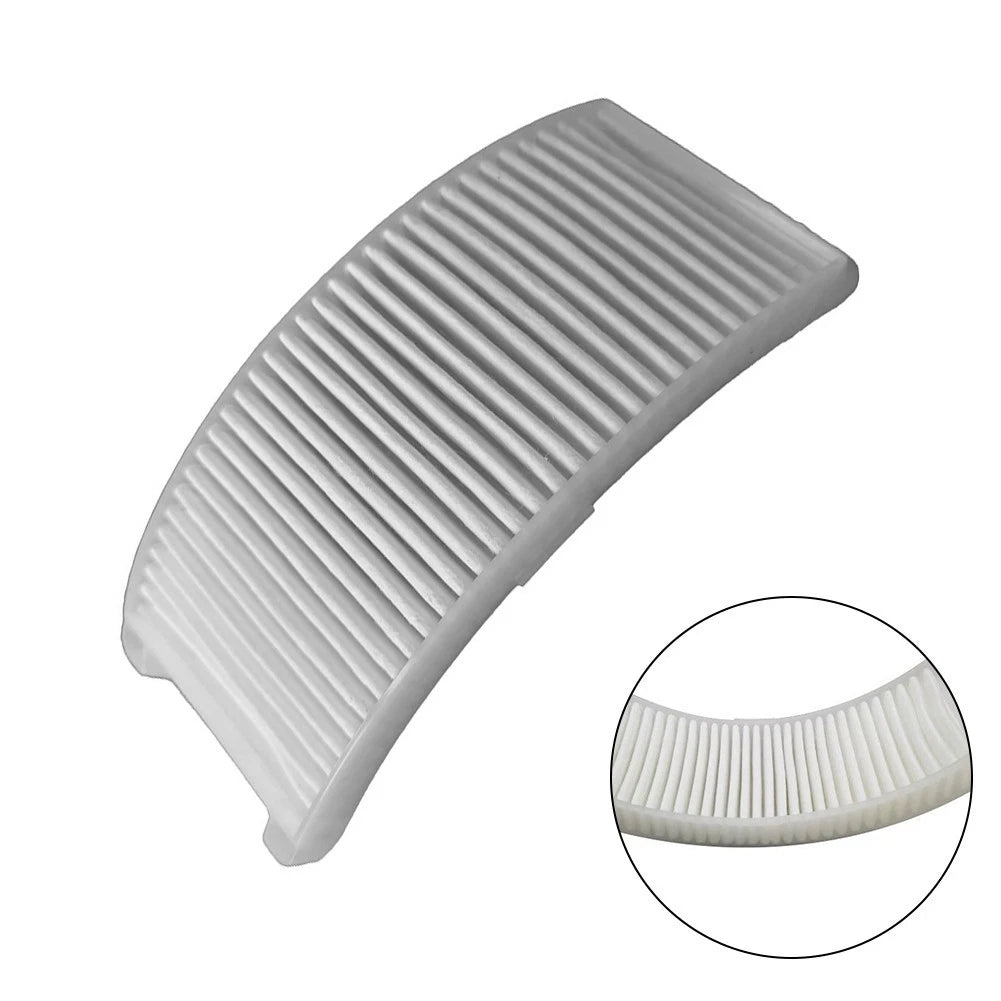 Style 12 Filters for Bissell Turbo Bagless Vacuum Cleaner (#203-8037)