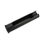 Metal Twist Shaft Sleeve for DAIWA CC80 CR80 AIRD80