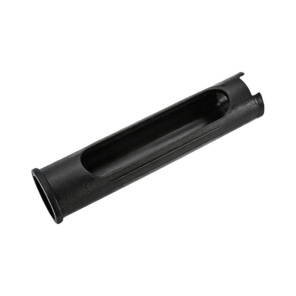 Metal Twist Shaft Sleeve for DAIWA CC80 CR80 AIRD80