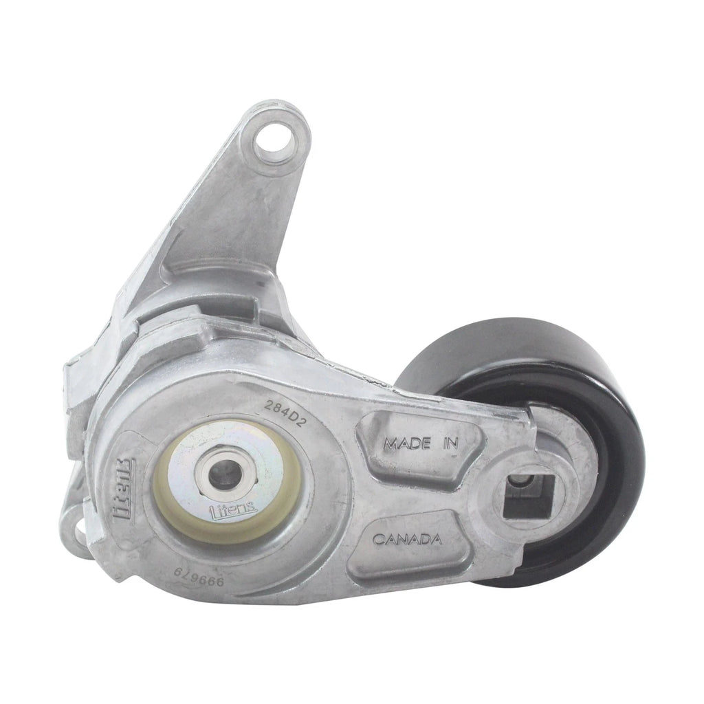 Accessory Drive Belt Tensioner Assembly for Continental (49378)