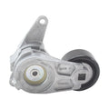 Accessory Drive Belt Tensioner Assembly for Continental (49378)