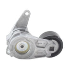 Accessory Drive Belt Tensioner Assembly for Continental (49378)