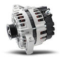 Alternator 12V 125A for Chevy Cobalt, Pontiac G5, Saturn Vue (2008–2010)