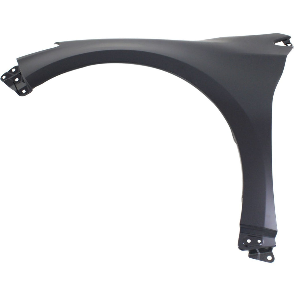 Fender for Toyota Avalon (2013–2018) Front Driver & Passenger Side
