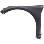 Fender for Toyota Avalon (2013–2018) Front Driver & Passenger Side