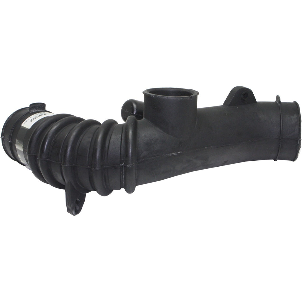 Air Intake Hose for Toyota Camry Solara (1999)