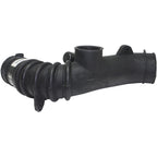 Air Intake Hose for Toyota Camry Solara (1999)