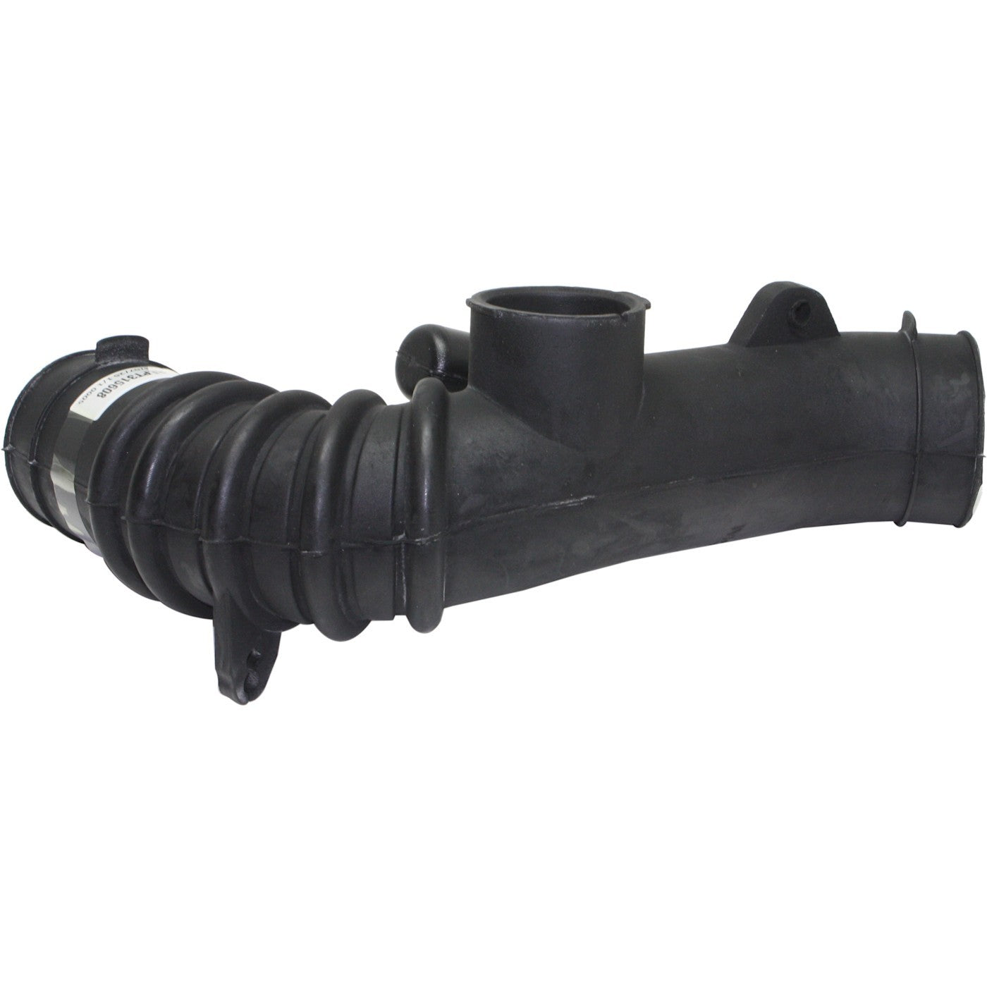 Air Intake Hose for Toyota Camry Solara (1999)