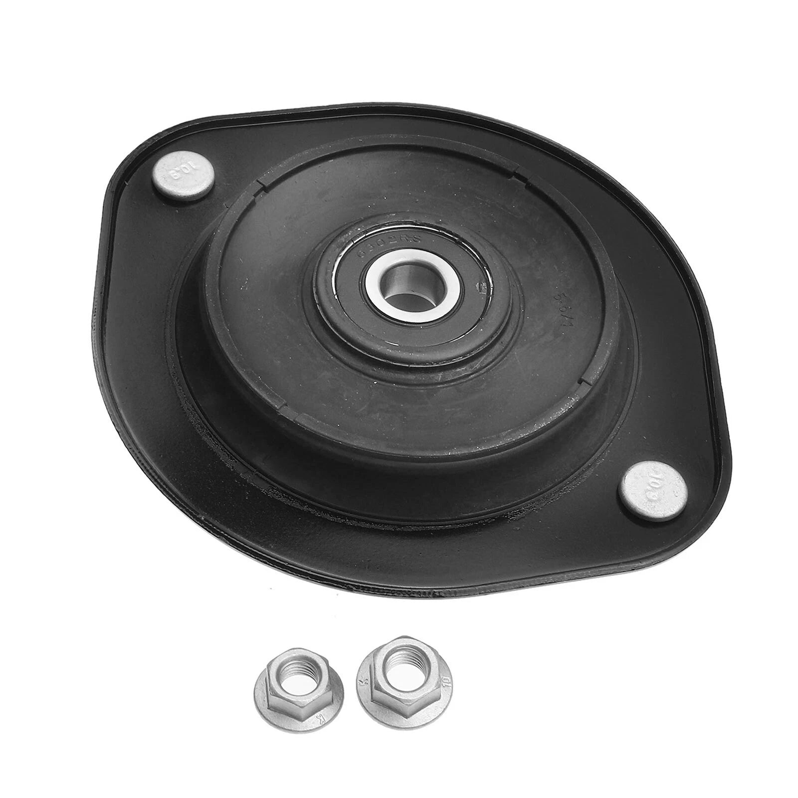 Front Suspension Strut Mount for Dodge Eagle Summit Mitsubishi