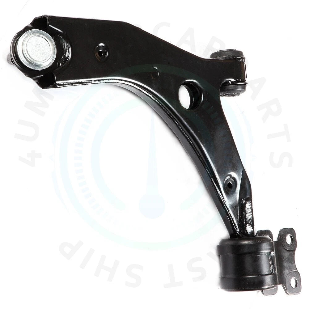 Front Lower Right Control Arm and Ball Joint for Mazda 3, Mazda 5 (2004–2015)