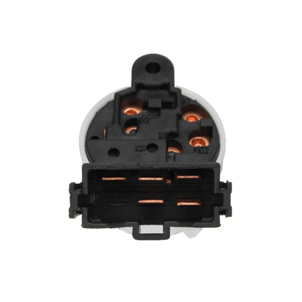 Ignition Switch 5Pin for Mitsubishi Outlander, Outlander Sport (2003-2023)