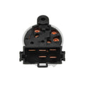 Ignition Switch 5Pin for Mitsubishi Outlander, Outlander Sport (2003-2023)