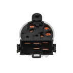 Ignition Switch 5Pin for Mitsubishi Outlander, Outlander Sport (2003-2023)