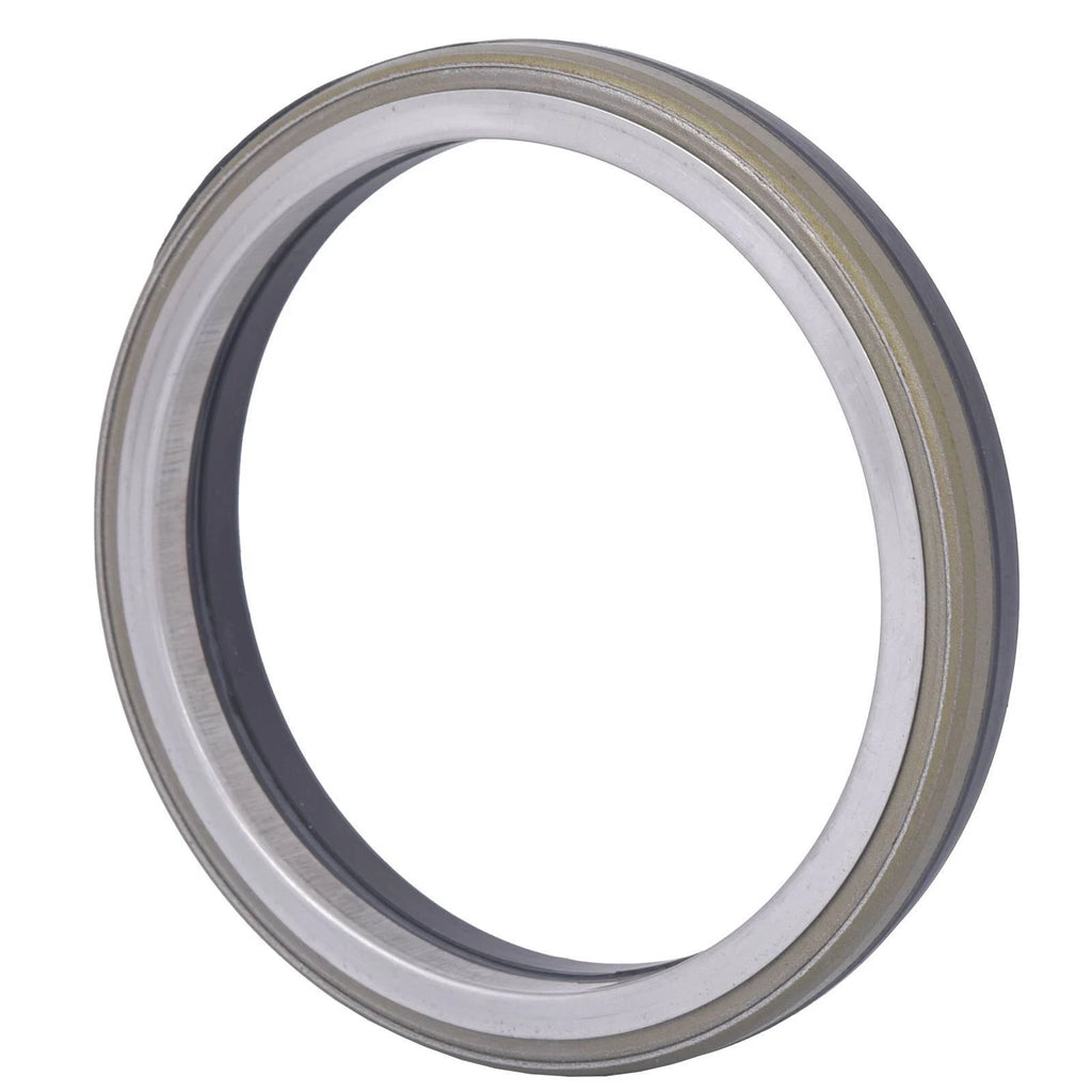 Oil Seal for Kubota L3130DT, L3240GST, L4240HSTC, MX5100DT (2000–2023)