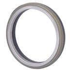 Oil Seal for Kubota L3130DT, L3240GST, L4240HSTC, MX5100DT (2000–2023)