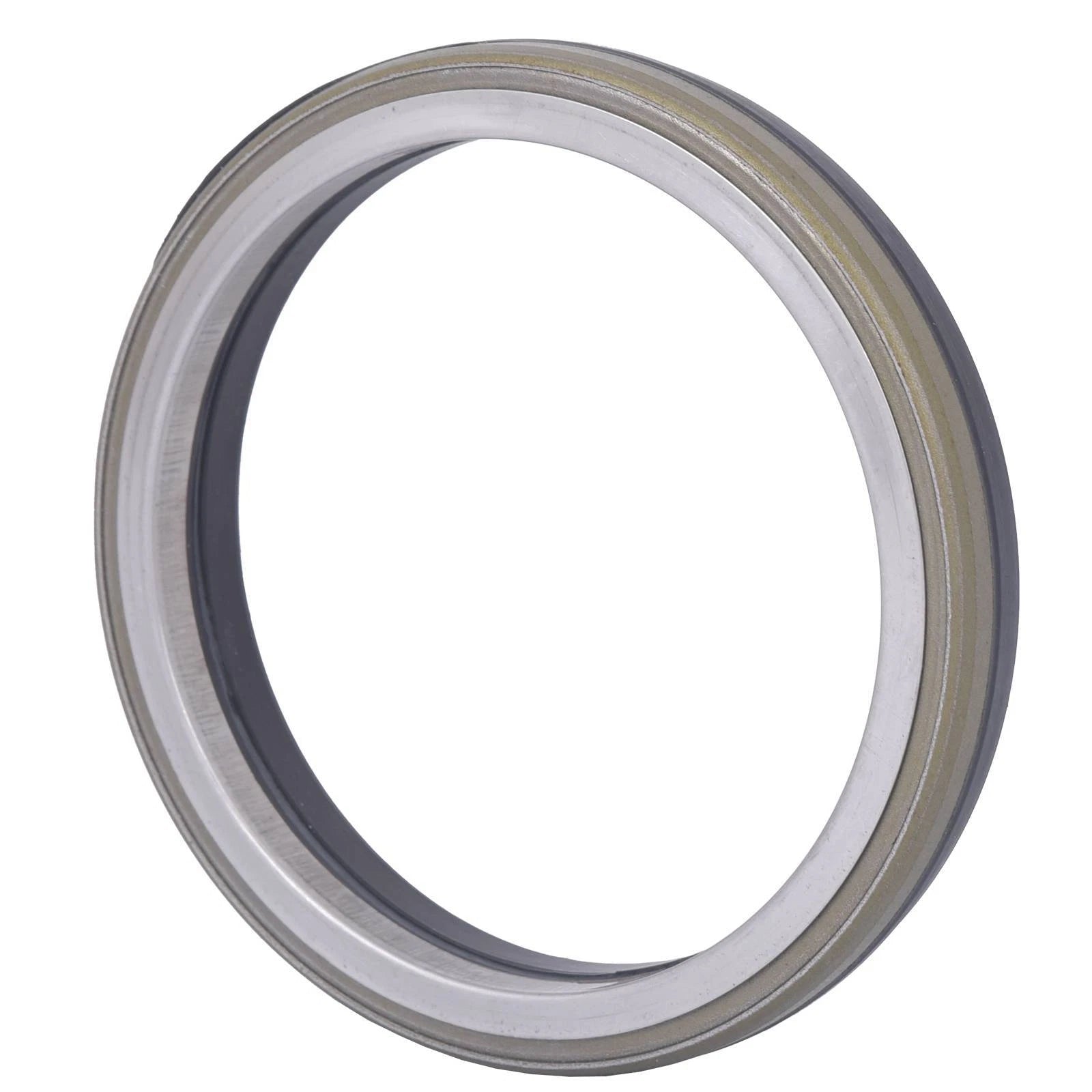 Oil Seal for Kubota L3130DT, L3240GST, L4240HSTC, MX5100DT (2000–2023)