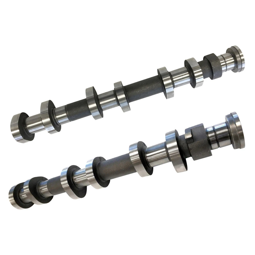 Camshaft Set for Ford Ranger Explorer Sport Mustang Mercury Mountaineer