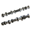 Camshaft Set for Ford Ranger Explorer Sport Mustang Mercury Mountaineer