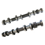 Camshaft Set for Ford Ranger Explorer Sport Mustang Mercury Mountaineer