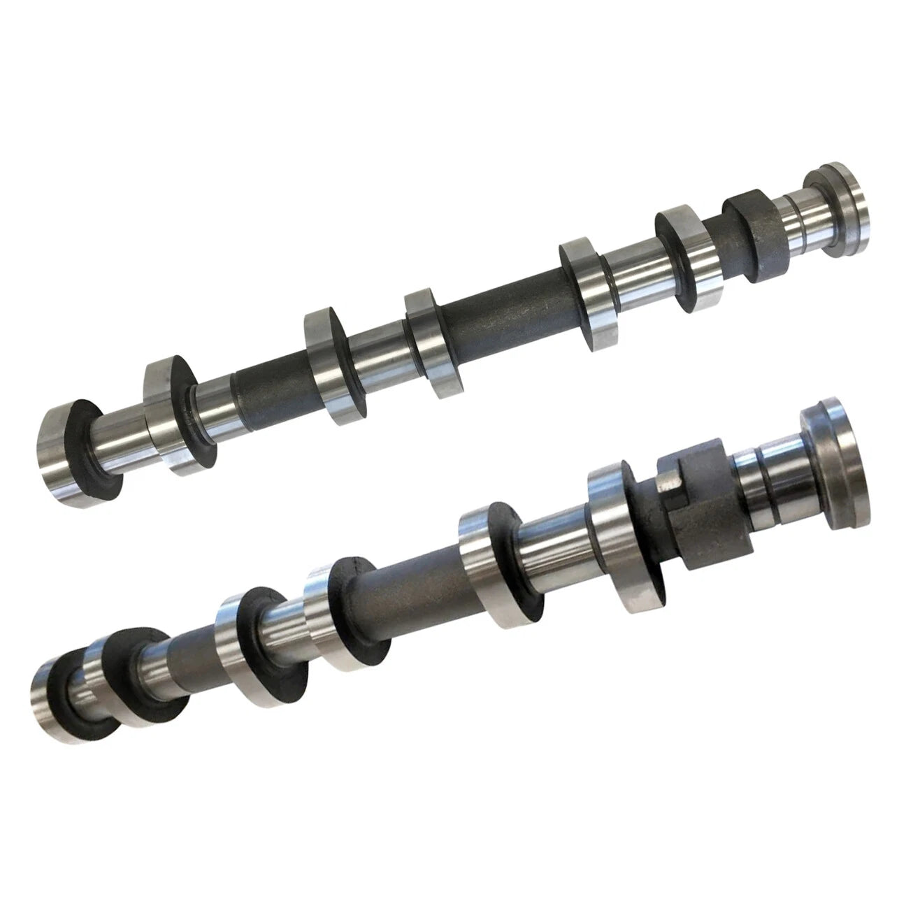 Camshaft Set for Ford Ranger Explorer Sport Mustang Mercury Mountaineer