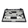 Top LCD Back Cover Lid for Dell Latitude 5440 E5440 Precision 3480 (2014–2023)