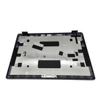 Top LCD Back Cover Lid for Dell Latitude 5440 E5440 Precision 3480 (2014–2023)