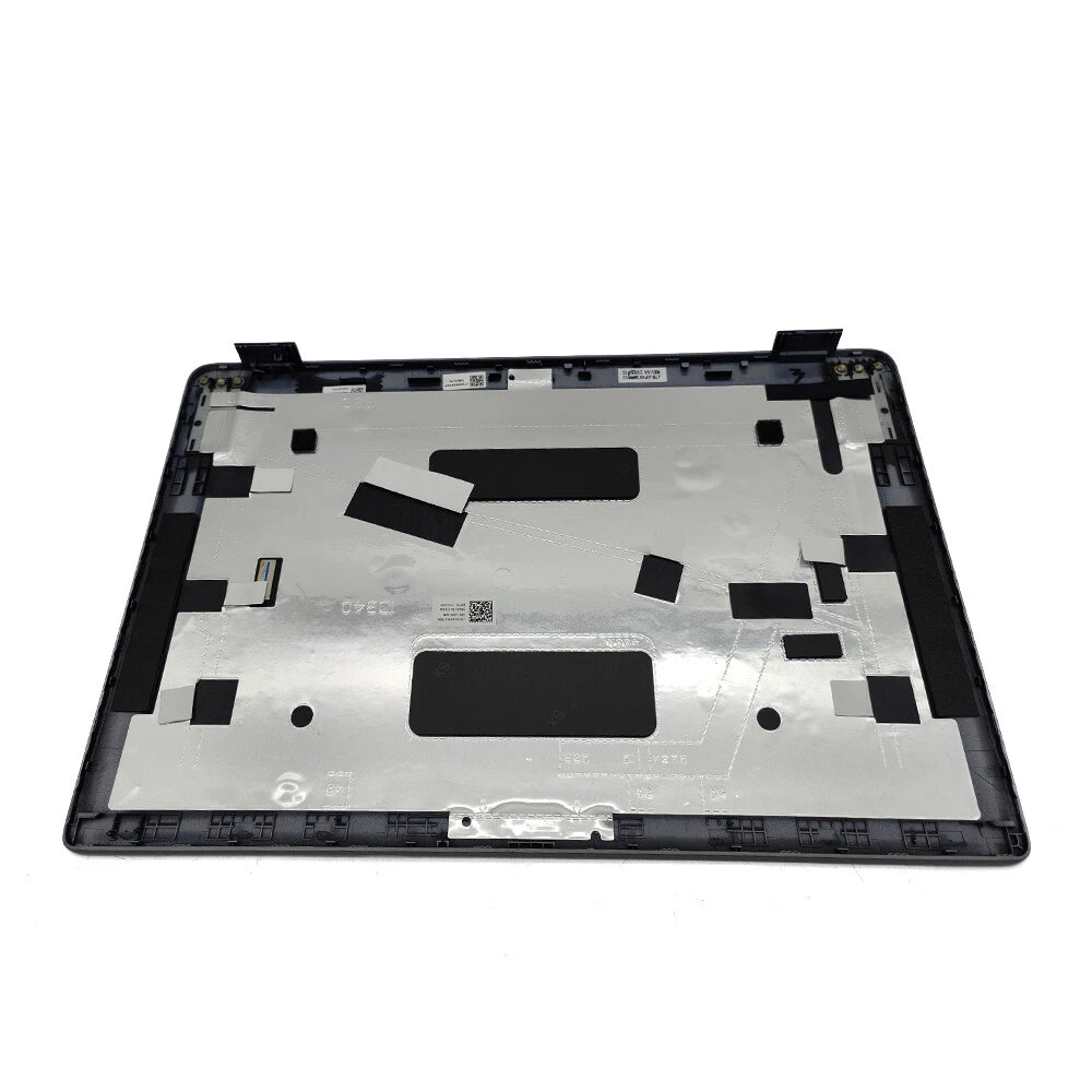 Top LCD Back Cover Lid for Dell Latitude 5440 E5440 Precision 3480 (2014–2023)