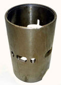 WSM Cylinder Sleeve for Mercury 40/60 Hp 3 Cyl (1998–2004) 1115SA