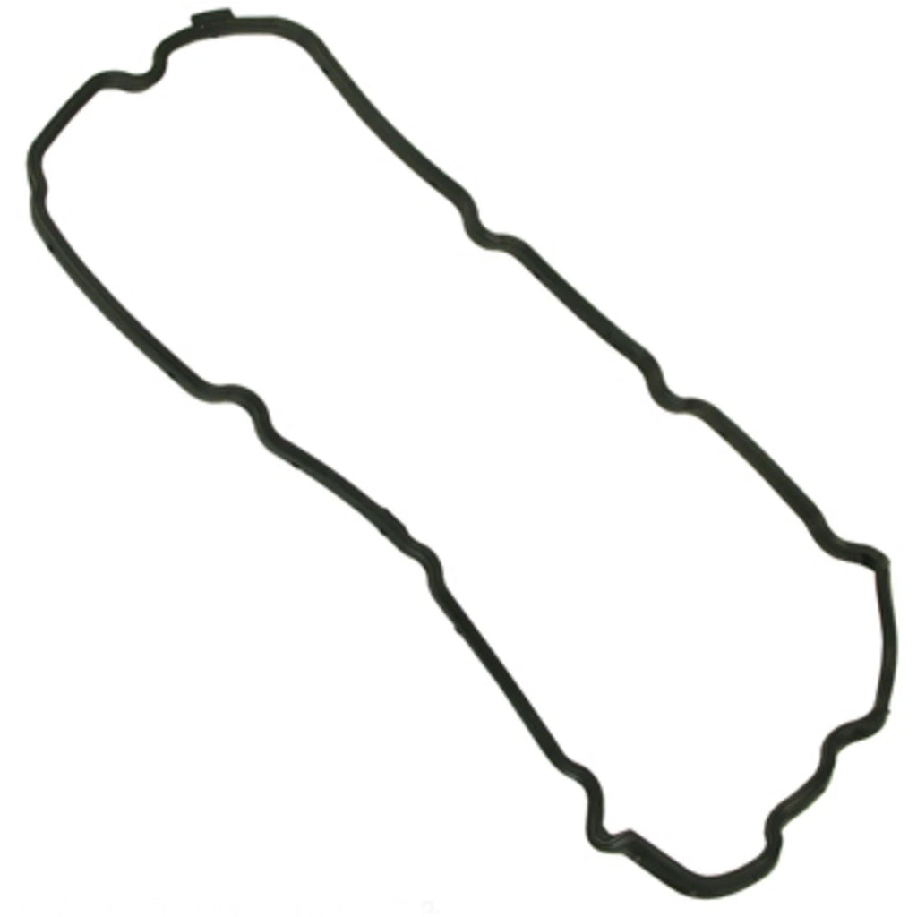Valve Cover Gasket for Nissan Frontier 2005–2019