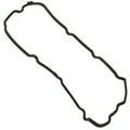 Valve Cover Gasket for Nissan Frontier 2005–2019