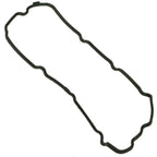 Valve Cover Gasket for Nissan Frontier 2005–2019