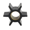 Water Pump Impeller for Mercury Outboard Motor (3.5/3.9/5/6HP) 47-22748 18-3012