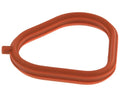 Intake Manifold Gasket for Suzuki Verona (2004–2006) JH565FG