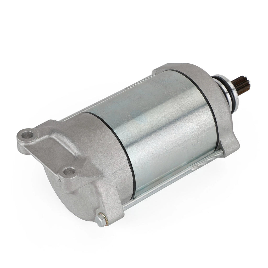 Starter for Polaris Sportsman 600 700 800 Ranger 700 800 RZR S 4 800 (2002–2017)