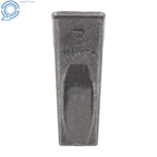 Excavator Bucket Tooth for PC300, PW60, PC100 (205-70-19570)