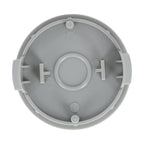 Replacement Spool Cover for Bosch AFS 23-37 (2010–2015)