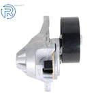 Serpentine Tensioner Assembly for Suzuki Grand Vitara Kizashi SX4 (2006–2014)