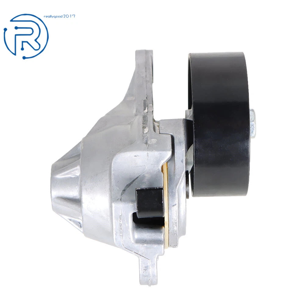 Serpentine Tensioner Assembly for Suzuki Grand Vitara Kizashi SX4 (2006–2014)