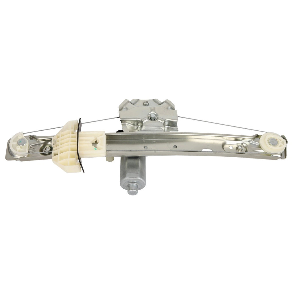Rear Left Power Window Regulator for Ford Focus (2008-2011) Sedan