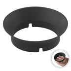 Replacement Gasket for Baratza Coffee Grinders (2010–2023)