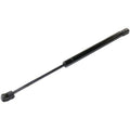 Lift Support for Kia Sedona (2003–2005) Hood Driver or Passenger Side